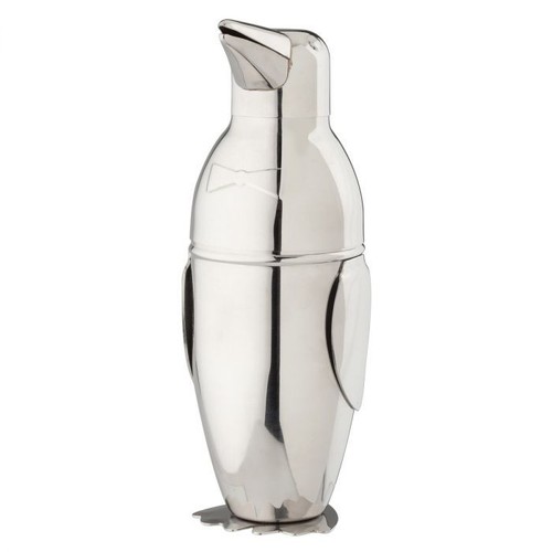 Harold import company penguin - company,