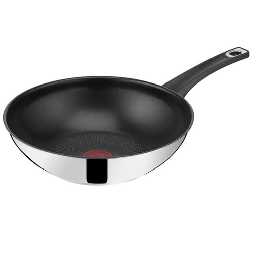 Jamie oliver steel tough - oliver,