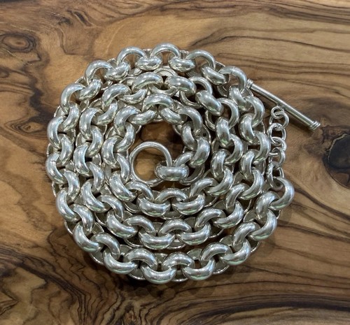 Vintage huge heavy solid - vintage,