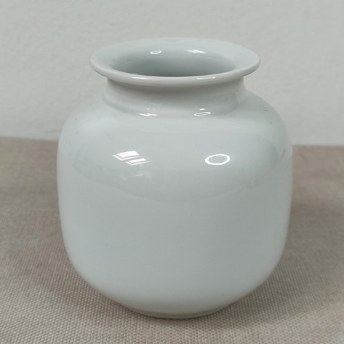 Vintage thomas germany - thomas,