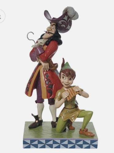 Disney peter pan - peter,