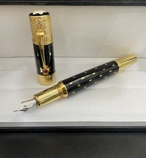 Perfect Elizabeth Series