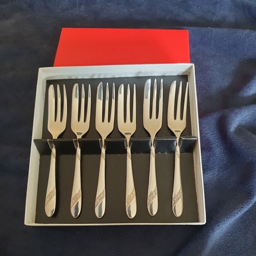 Boxed vintage epns a1 - vintage,