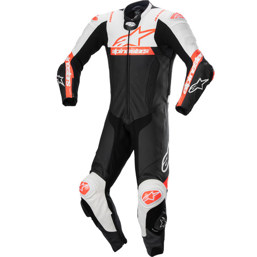 Alpinestars missile ward - alpinestars,