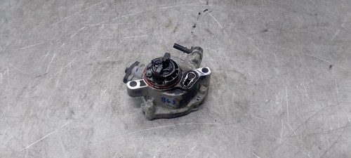 Ford transit connect 2013 - ford,