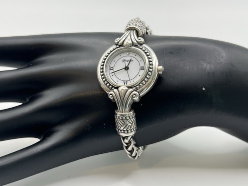 Brighton calgary toggle - brighton,