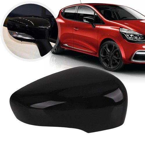 Right side door wing - wing, mirror