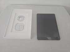 Apple iPad 8th Gen 32GB Wi-Fi