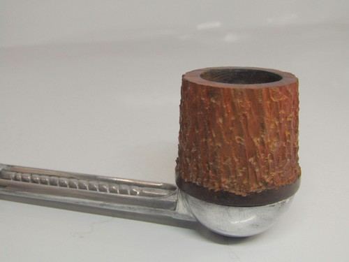 Ready smoke falcon 4 - ready,