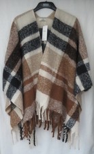 LADIES MARKS AND SPENCER