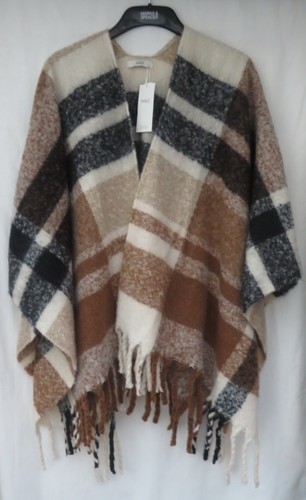 Ladies marks and spencer - and,