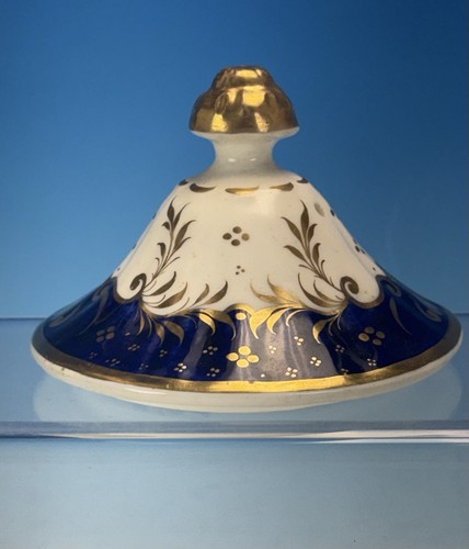 Antique new hall - antique,