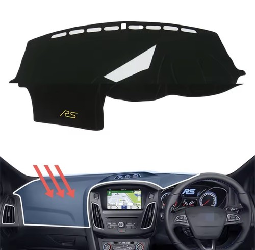 For ford focus mk3 - focus,