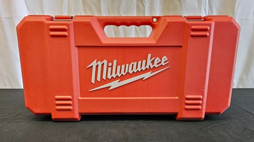 Milwaukee sawzall 6519 - milwaukee,
