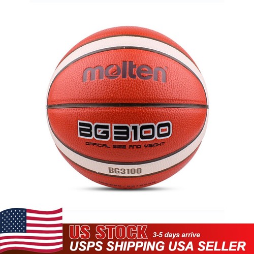 Usa molten b5g3100 basketball - usa,