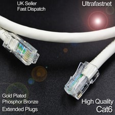 Cat6 sky talktalk - bt,