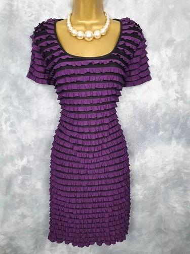 Ronni nicole dress size - nicole, 20