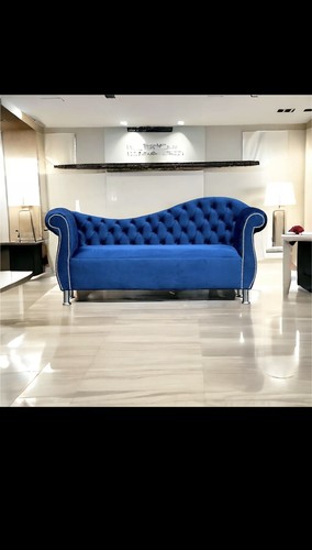 Sofas seater brand new - sofas, 2