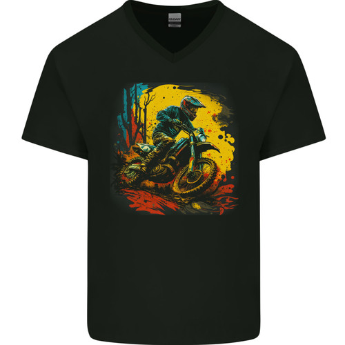 Motocross rider motox dirt - rider,