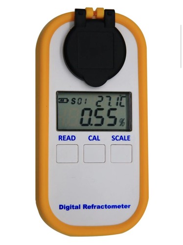 Amtast digital coffee - amtast,