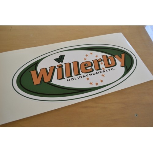 Willerby holiday home - willerby,