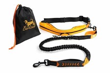 Barkswell Hands Free Dog Lead
