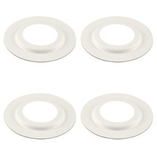 Lamp Shade Reducer Convert E27