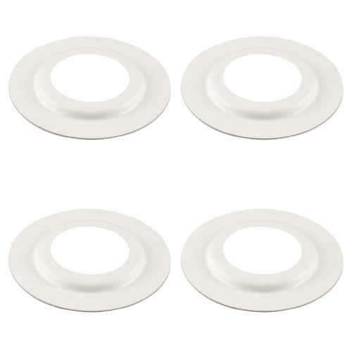 Lamp shade reducer - shade, e27