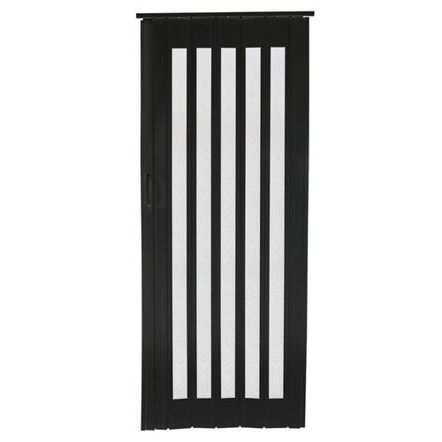 Folding door pvc internal - door,