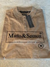 Marks&Spencer  Women’s Short