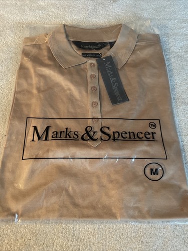 Marks spencer women - , women’s
