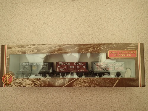 Bachmann 028 gauge - bachmann, oo