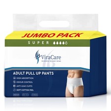 Incontinence pants women - incontinence,