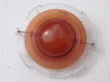 TOA HORN LOUDSPEAKER TC630 Series. VOICE COIL.