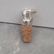 WMF Wine Bottle Stopper