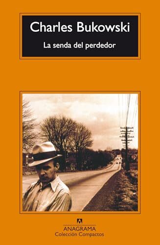 Senda del perdedor the new - senda,
