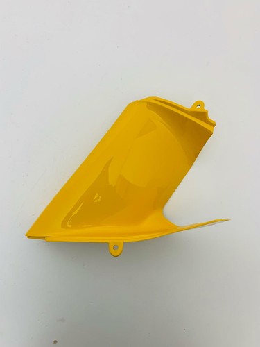 Right air conveyor yellow - air,