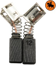 Carbon Brushes HILTI ST1800