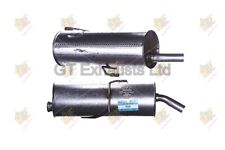 Peugeot 206 CC 2D [2000-2008]