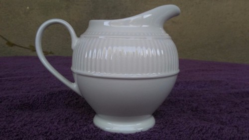 Wedgwood windsor tall - 4",
