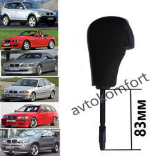 Fits BMW E46 E60 E39 E36 3 5 7