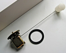 P5B Rover  New Boxed Smiths