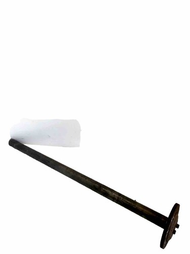 For ford transit - for, 2006-2011