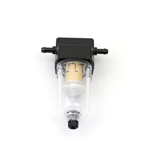 Fuel water separator filter - fuel,