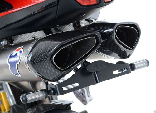 Agusta 2015 r g - agusta,