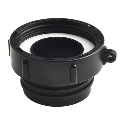 Fine thread ibc - fine, adapter