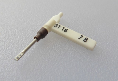 Stylus for bsr - st16,, st17