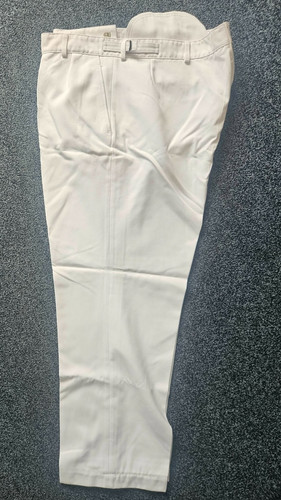 Royal navy mans long - mans,