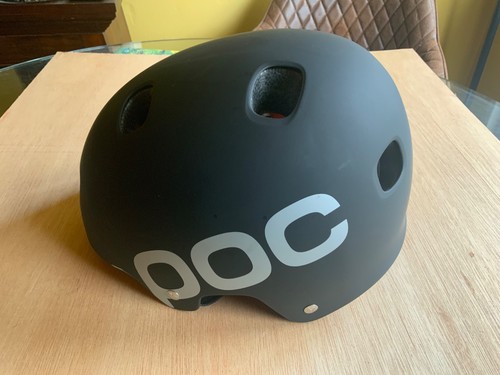 Poc receptor flow - flow, helmet