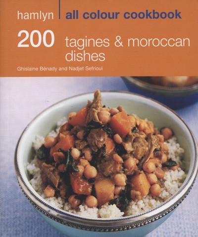 200 tagines moroccan dishes - &,